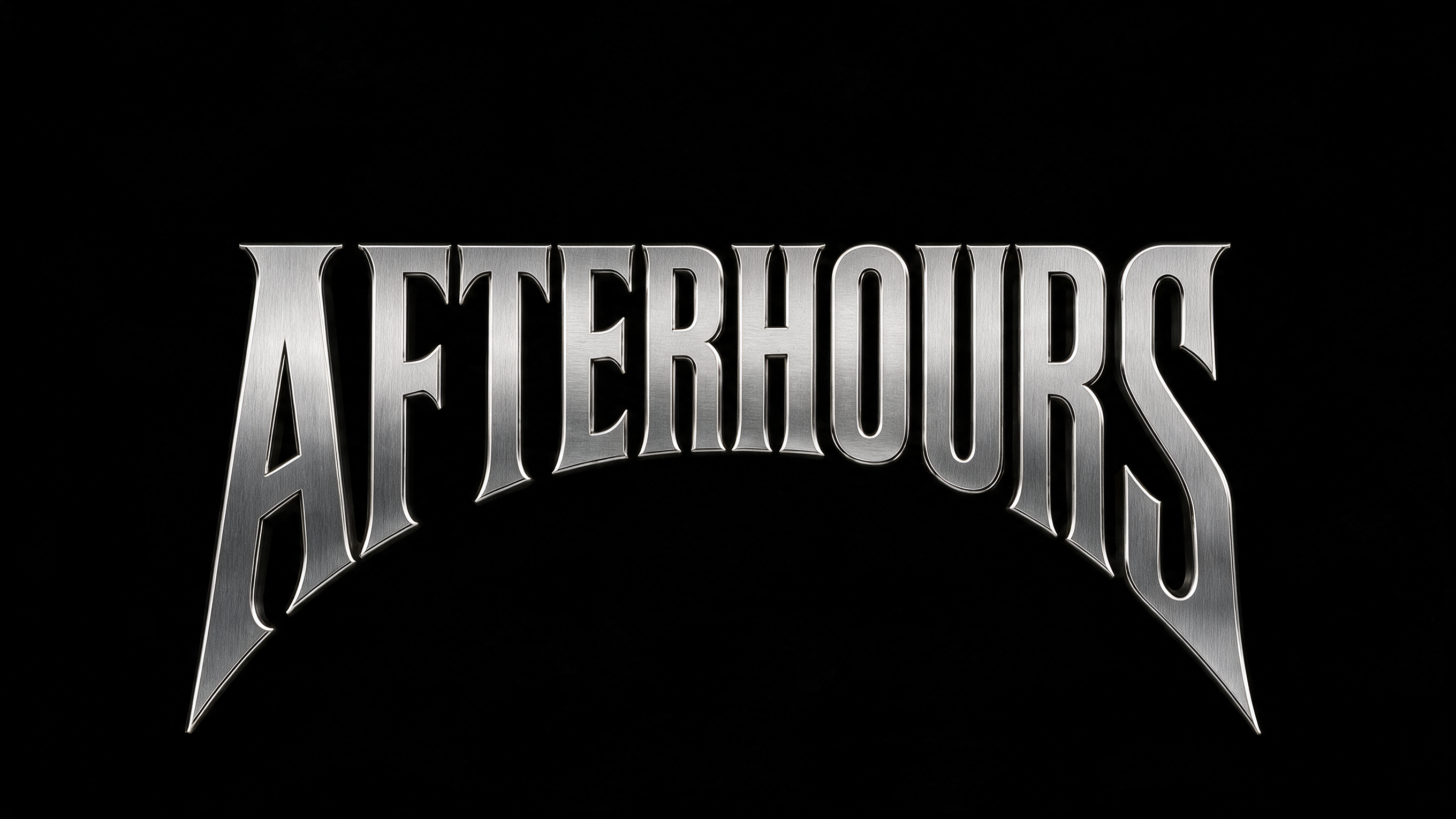 AFTRHRS COLLECTION