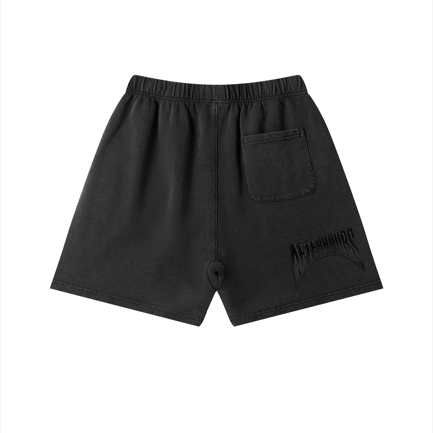 AFTRHRS Shorts