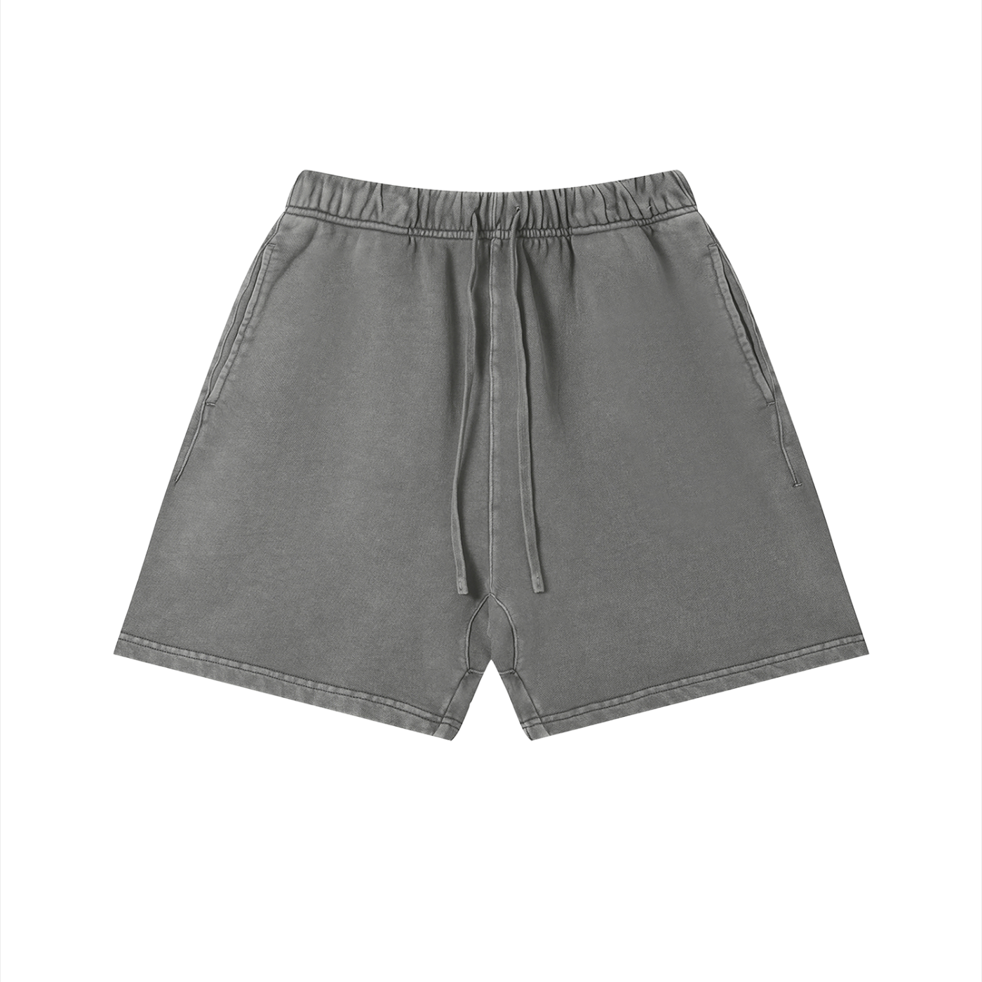 AFTRHRS Shorts