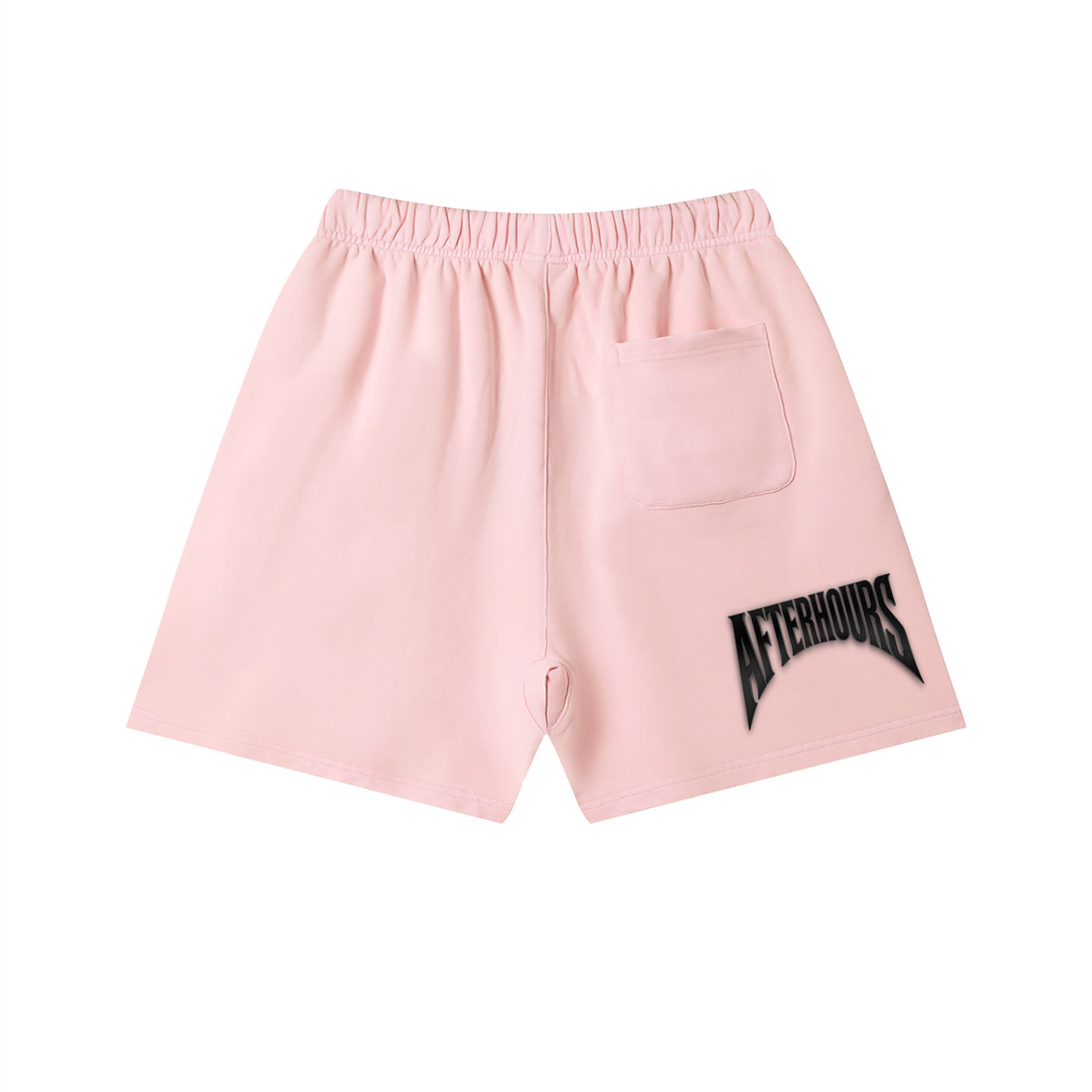 AFTRHRS Shorts