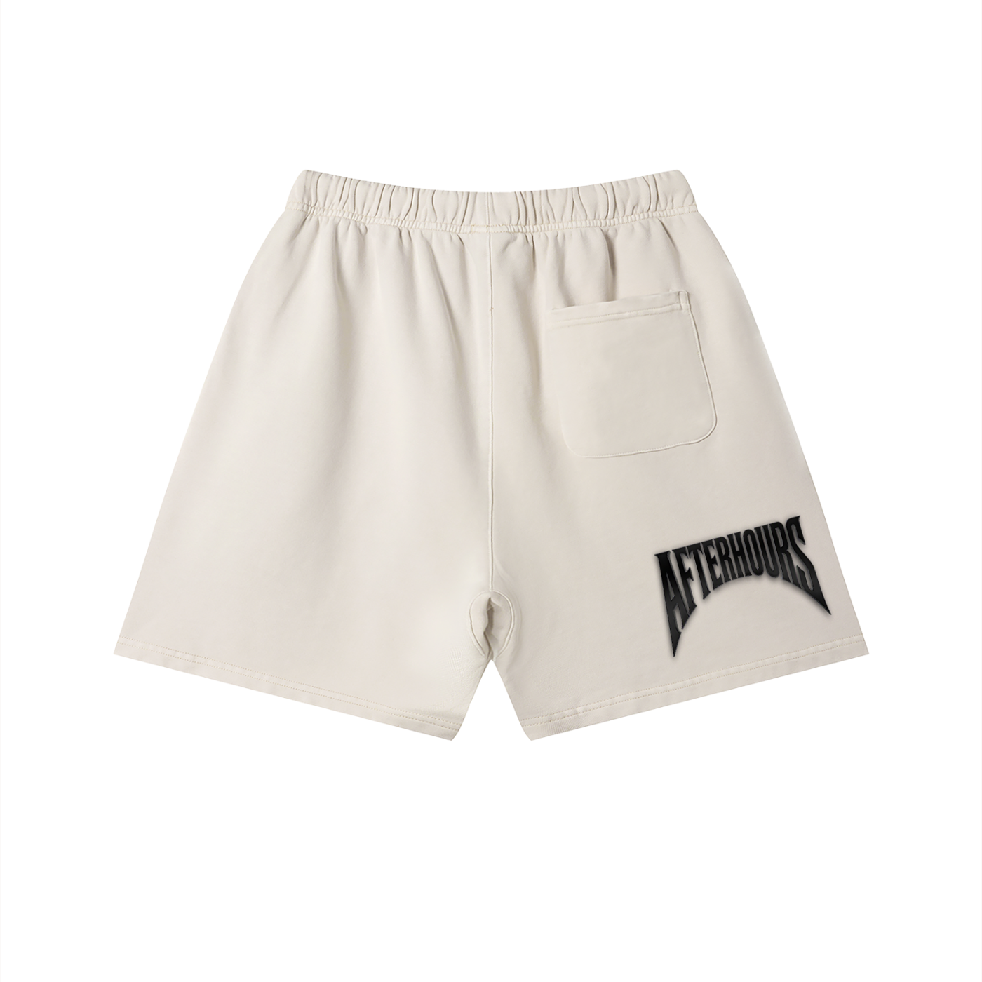 AFTRHRS Shorts