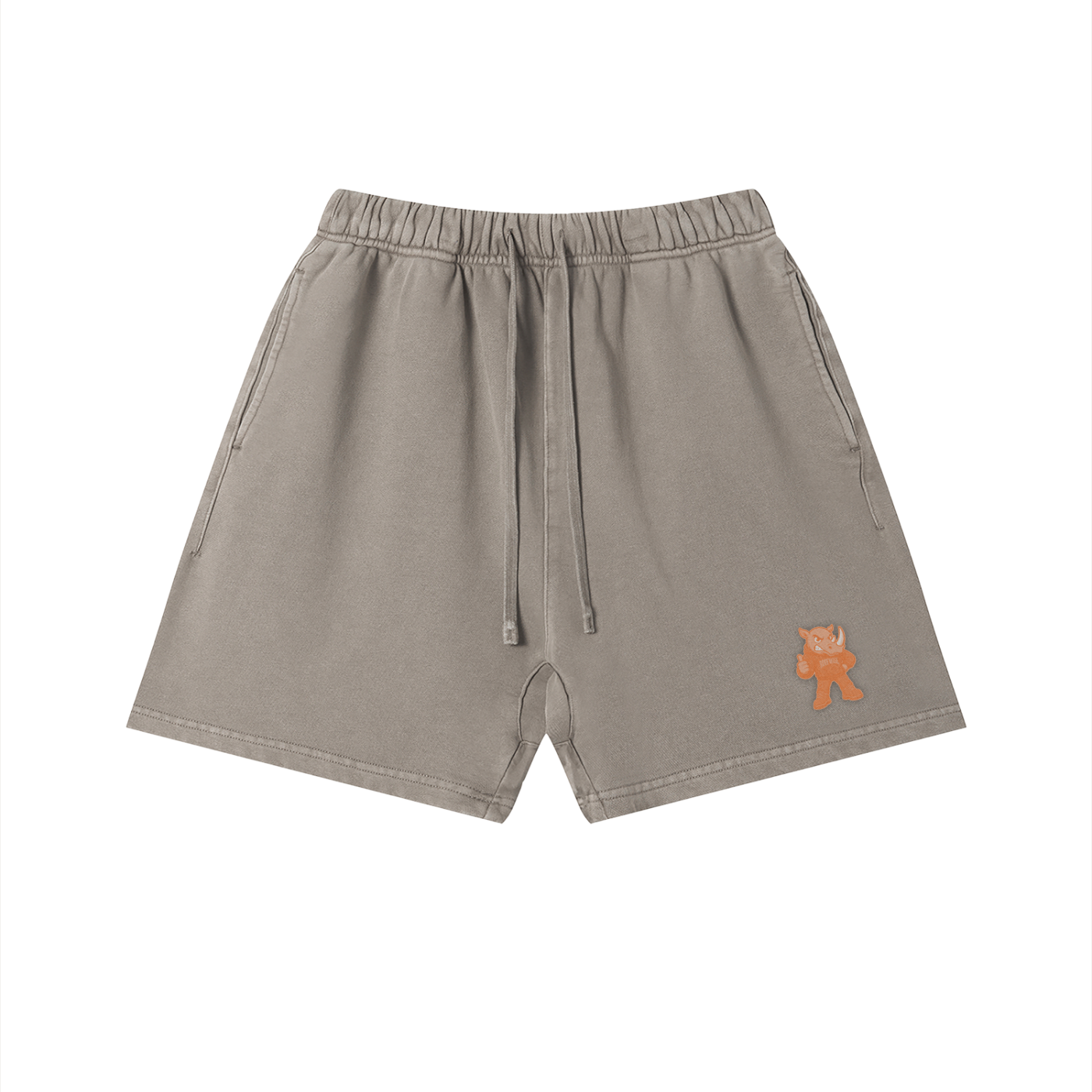5:01 Shorts