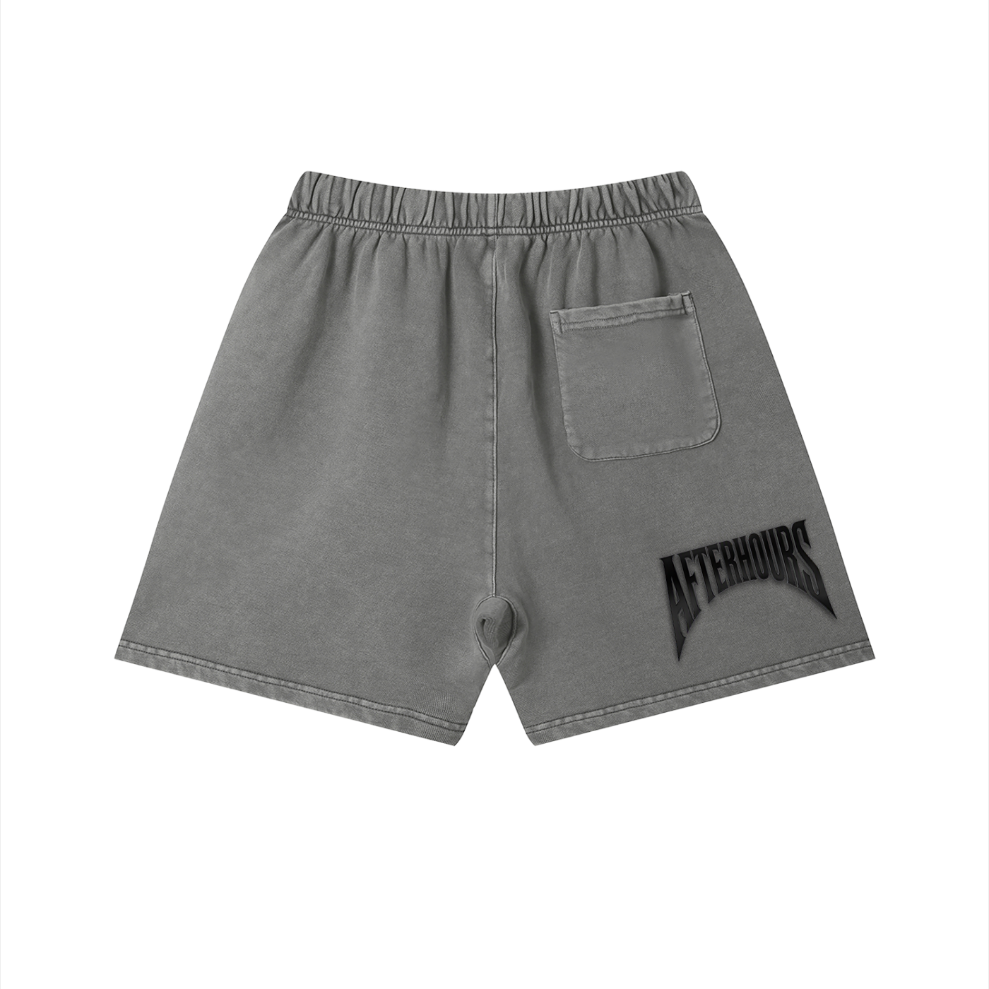 AFTRHRS Shorts