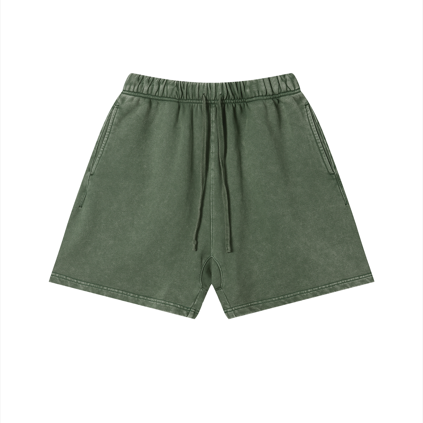 AFTRHRS Shorts