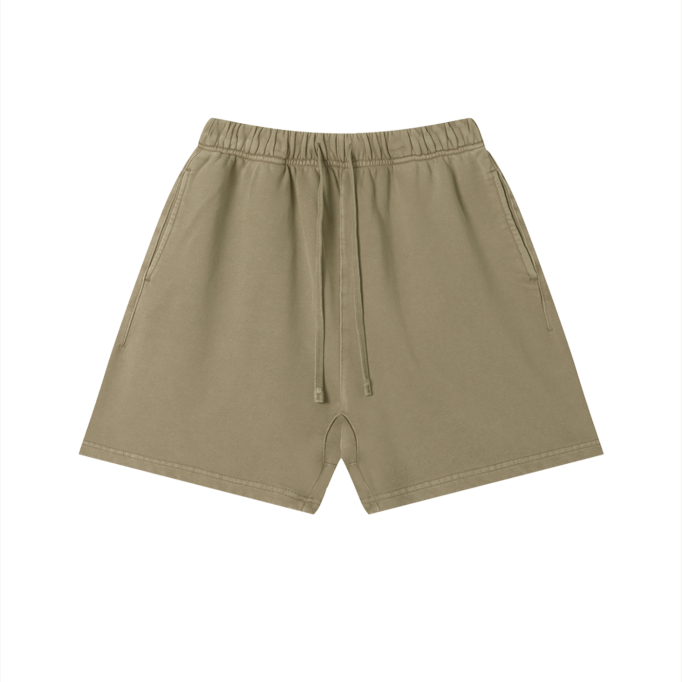 AFTRHRS Shorts
