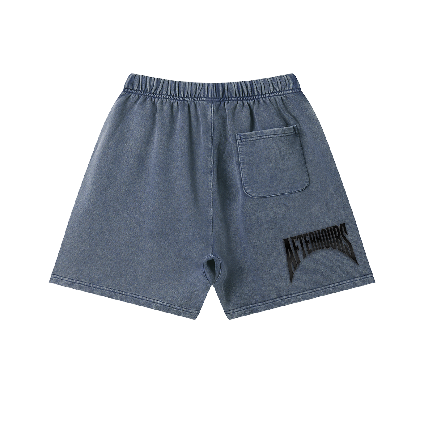 AFTRHRS Shorts