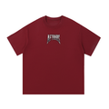 AFTRHRS Cotton Tee