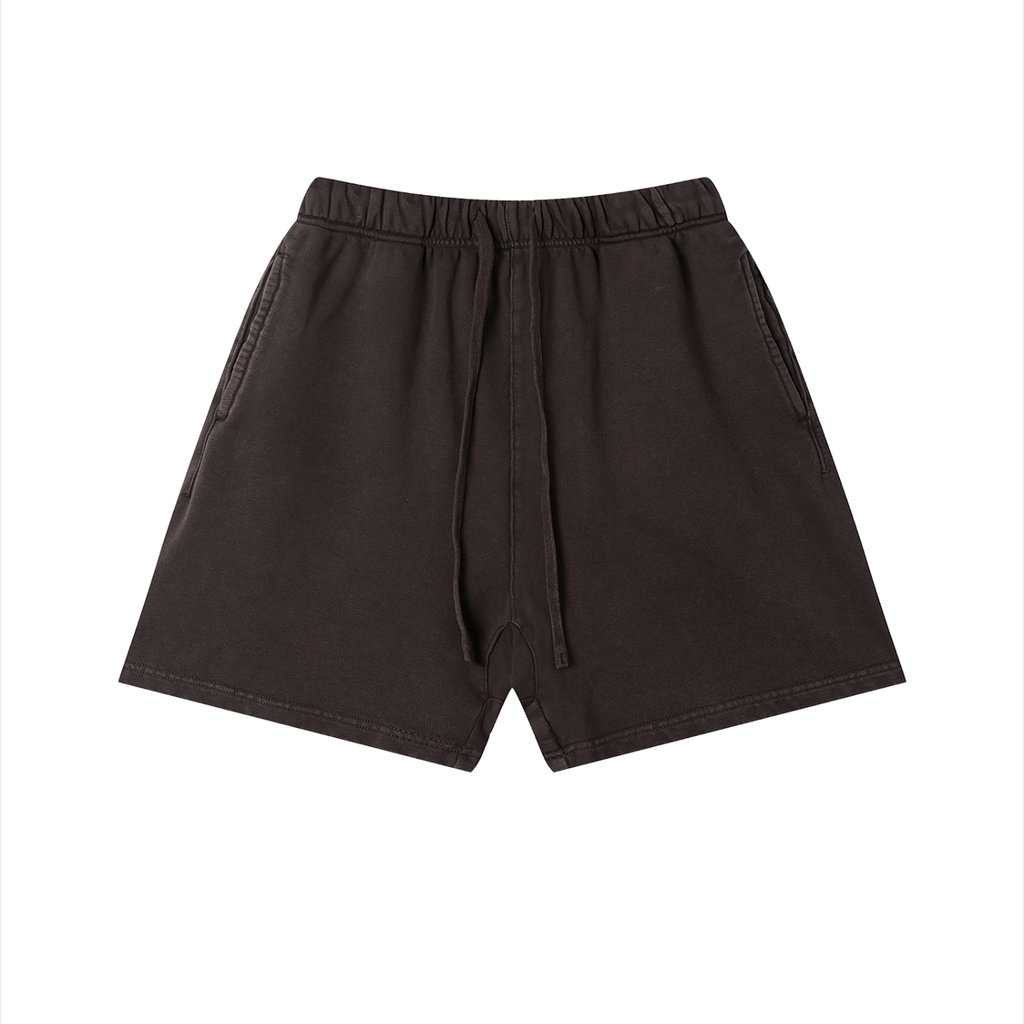 AFTRHRS Shorts