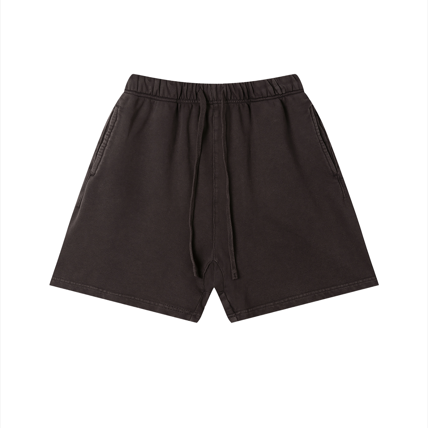 AFTRHRS Shorts