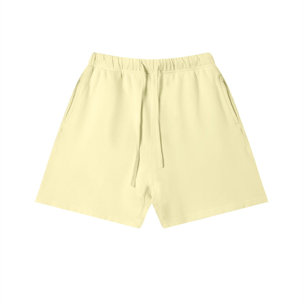 AFTRHRS Shorts