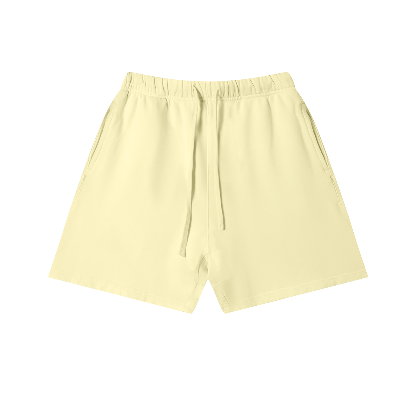 AFTRHRS Shorts