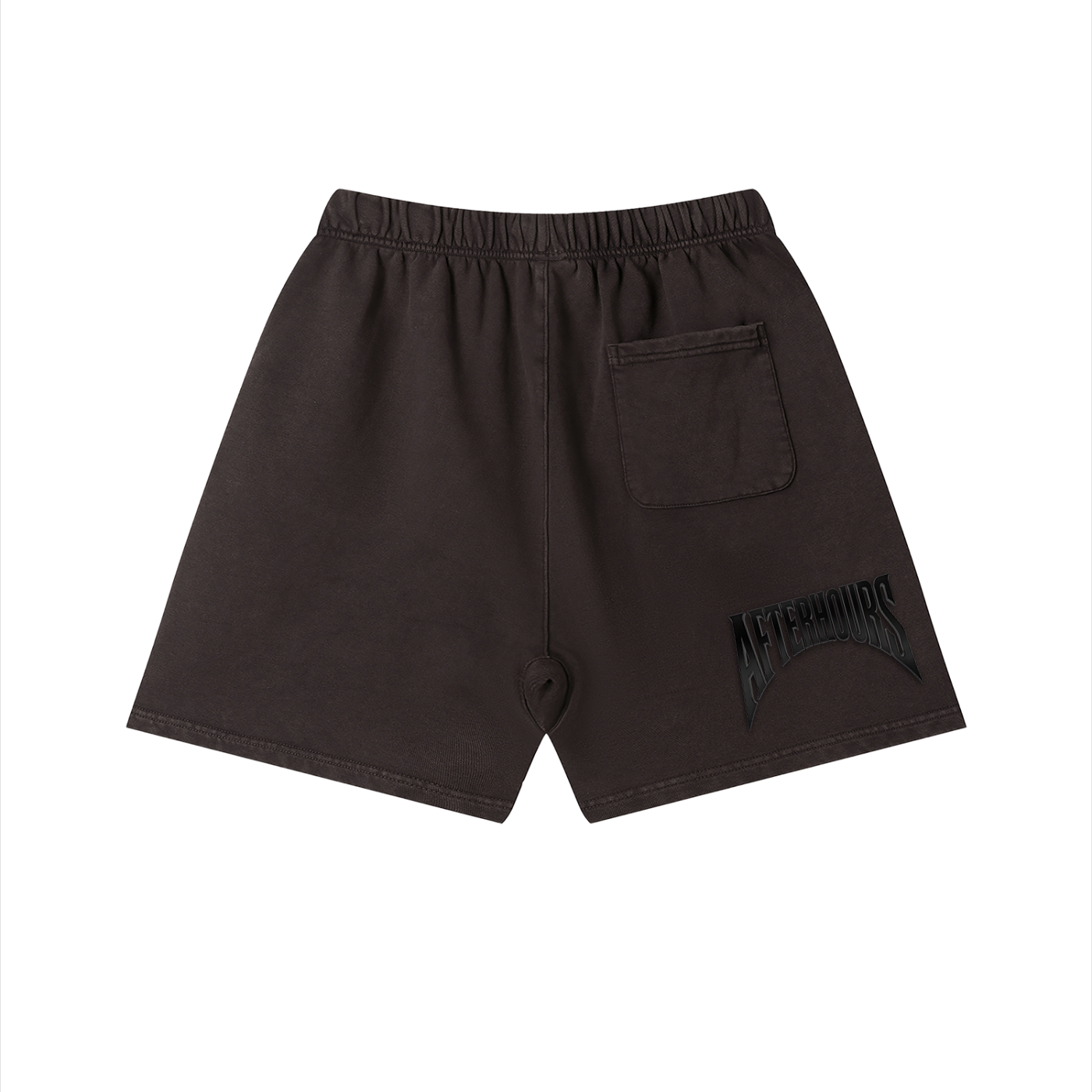 AFTRHRS Shorts
