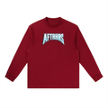 6 AM Long-Sleeve | POLAR
